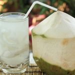 গরমে প্রশান্তি দেবে যে ৩ পানীয়