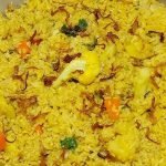 বৃষ্টি নামলেই যে কারণে খিচুড়ি খেতে মন চায়