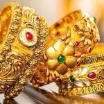 দেশের বাজারে সোনার দাম আরও কমলো