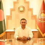 সরকারের প্রথম ৬ মাস: ধ্বংসস্তূপ থেকে দেশকে পুনরুদ্ধারের চেষ্টা
