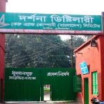 মদ বিক্রিতে কেরুর রেকর্ড মুনাফা, চিনিতে লোকসান