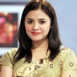 শুটিং থেকে ফেরার পথে সড়ক দুর্ঘটনার কবলে অভিনেত্রী তিশা
