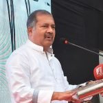 অতীতের যেকোনো সময়ের চেয়ে দেশের গণমাধ্যম এখন স্বাধীন: তথ্যমন্ত্রী
