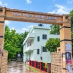 চুয়াডাঙ্গায় ১৮৪টি ক্লিনিক-ডায়াগনস্টিকের ১৩৬টিরই নেই লাইসেন্স