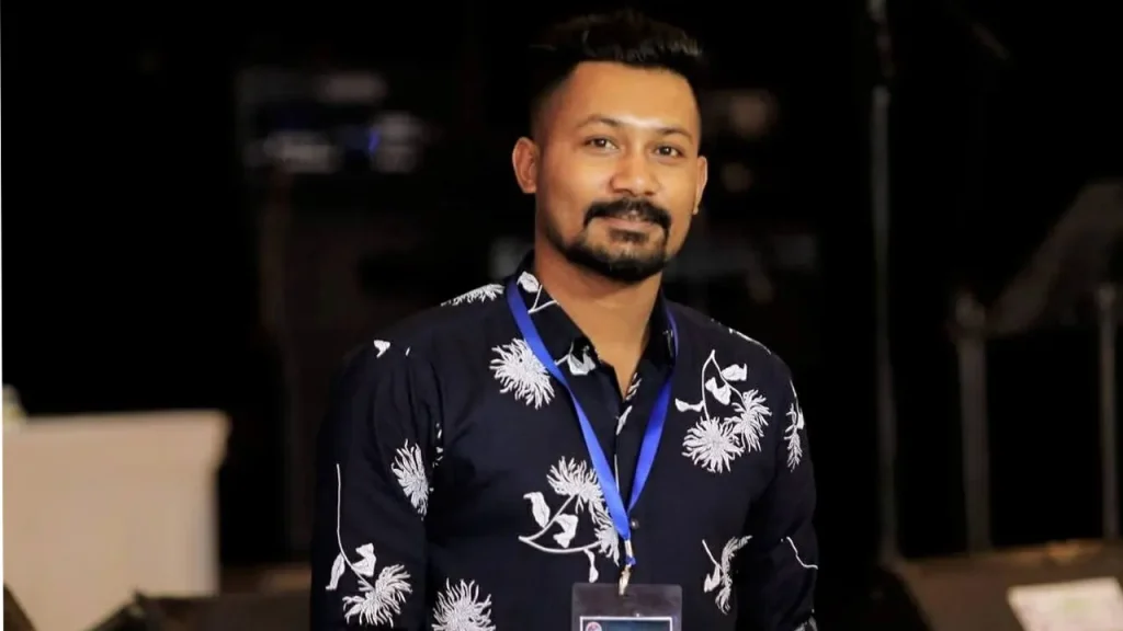 বাঁধনের ওপর হামলাকারীদের বিরুদ্ধে প্রচলিত আইনে ব্যবস্থা