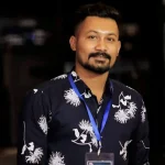 বাঁধনের ওপর হামলাকারীদের বিরুদ্ধে প্রচলিত আইনে ব্যবস্থা