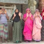 আর্সেনিকে বিপর্যস্ত চুয়াডাঙ্গা, হাজারের বেশি প্রাণ গেলেও স্বাস্থ্য বিভাগের খাতায় রোগী শূন্য