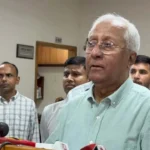 ঠাকুরগাঁও-১ আসনে উপনির্বাচন ২৯ অক্টোবর