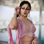 ১৬ সেপ্টেম্বর বিয়ের পিঁড়িতে বসছেন পূজা চেরি!