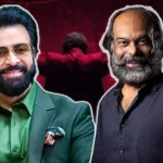 শাকিবের সঙ্গে একই সিনেমায় অ্যালেন স্বপন!